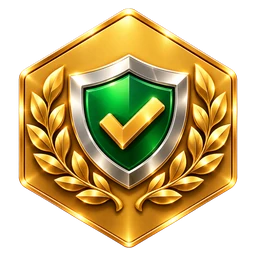 Проверенный продавец