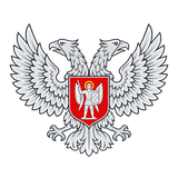 Донецкая Народная Республика