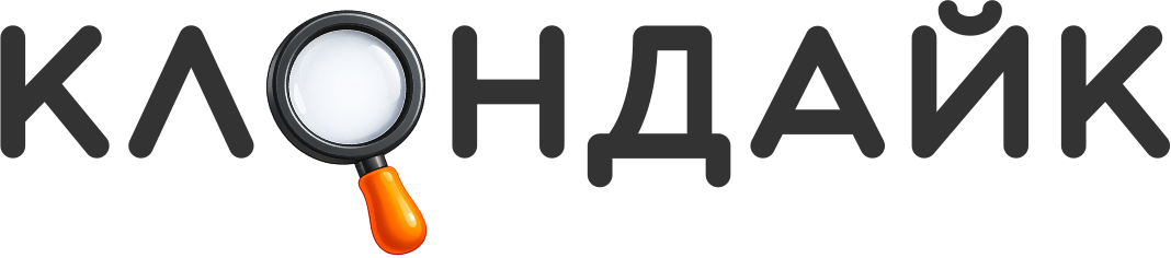 Клондайк Сервис