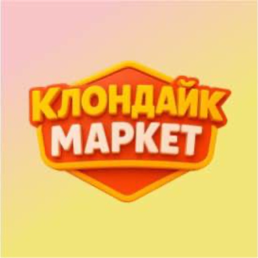 Бобров Н.